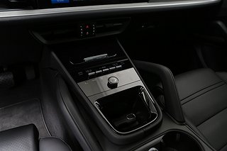 SUV Porsche Cayenne 20 av 25