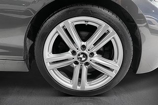 Halvkombi BMW 120 5 av 22