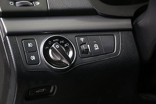 Kombi Hyundai i40 12 av 19