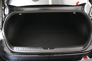 Sedan Hyundai IONIQ 6 28 av 29