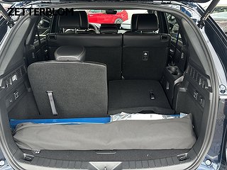 SUV Mazda CX-80 6 av 14