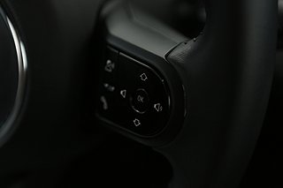 Halvkombi MINI Cooper 15 av 23