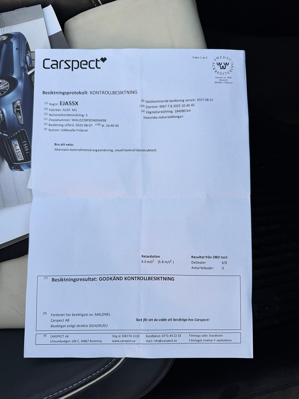 Audi A5 Cabriolet 3,0 TDI V6 Quattro S-Tronic S Line 2013, bild 38