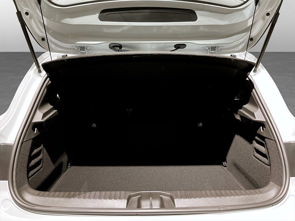 Bild på Mitsubishi Colt Invite 90hk - OMGÅENDE LEVERANS!