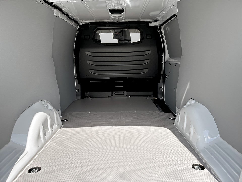 Bild på Citroën Jumpy Business 150hk Aut L3 - EDITION! SERVICE & V-HJUL INGÅR