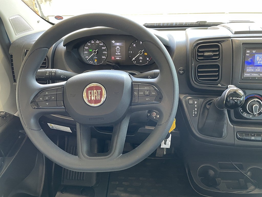 Sun Living S 75 SL /B-körkort/Taksäng /5 bältad/4479kr/mån/Automat9vxl/ - Sun Living