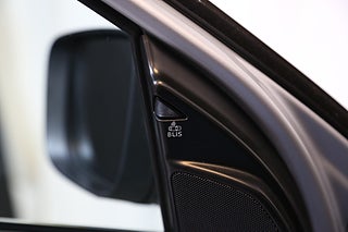 SUV Volvo XC60 14 av 26