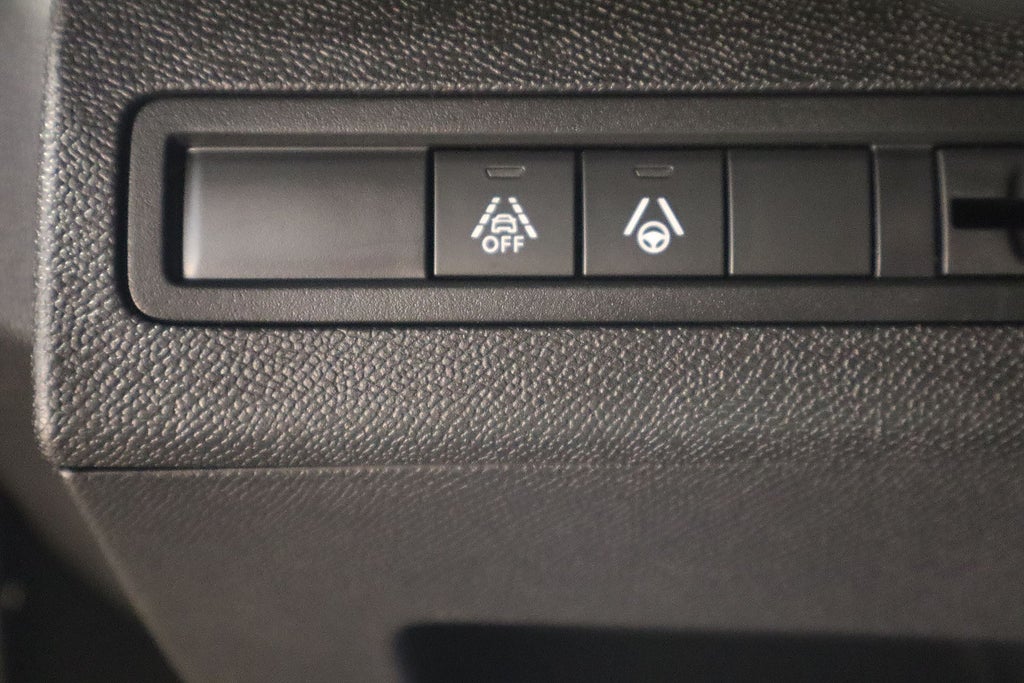 Bild på Peugeot 3008 GT 1.2 PT 130hk Aut - B-KAMERA, CARPLAY