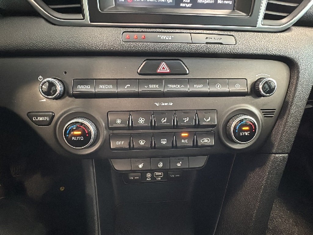 PGJ605