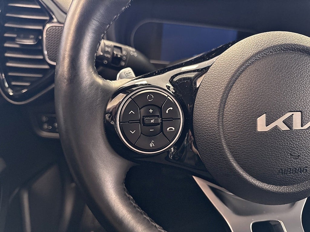 FMJ17P
