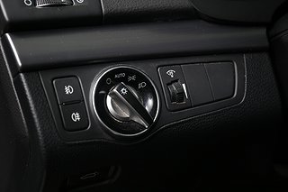 Kombi Hyundai i40 13 av 24