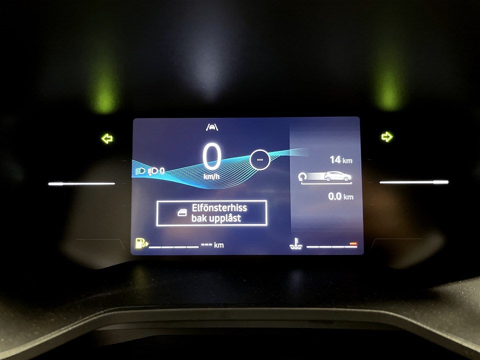 Bild på Mitsubishi Colt Invite 90hk - OMGÅENDE LEVERANS!