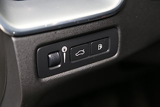 SUV Volvo XC60 12 av 31