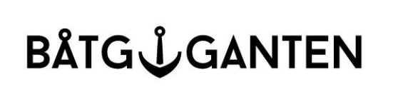 Bil & Båtgiganten logo