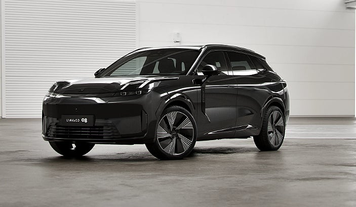 Lynk & Co 08