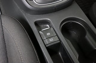 SUV Hyundai Kona 25 av 27