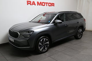 SUV Skoda Kodiaq 1 av 27