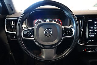 Kombi Volvo V90 11 av 23