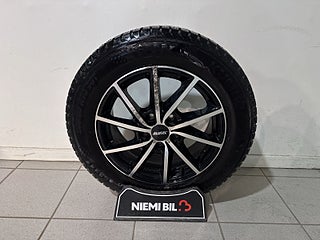 Kia Soul 1.6 CRDi DCT GLS Drag Mvärm Kamera GPS SoV – bild 19