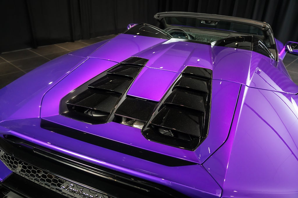 Gallery image 10 of 18