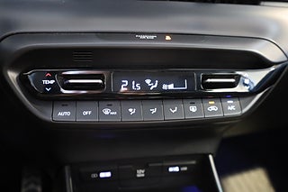 SUV Hyundai Bayon 18 av 24