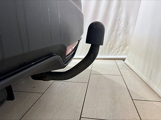 Toyota C-HR Hybrid CVT Executive/Drag/Mvärm/Navi/BKamera/JBL