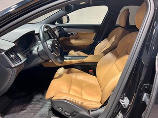 Kombi Volvo V90 Cross Country 13 av 24