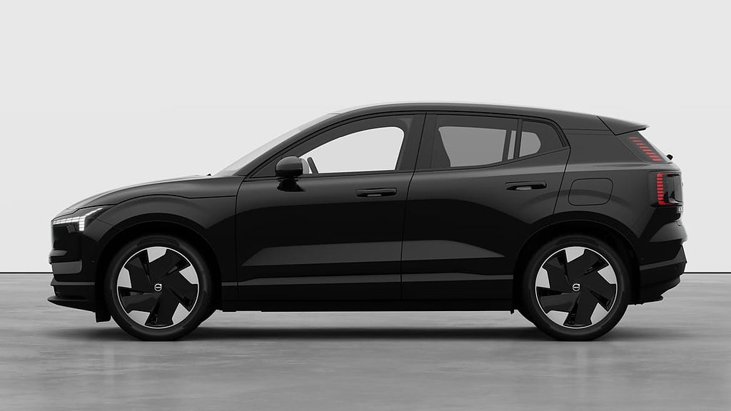 Volvo EX30 Twin Motor Performance Ultra