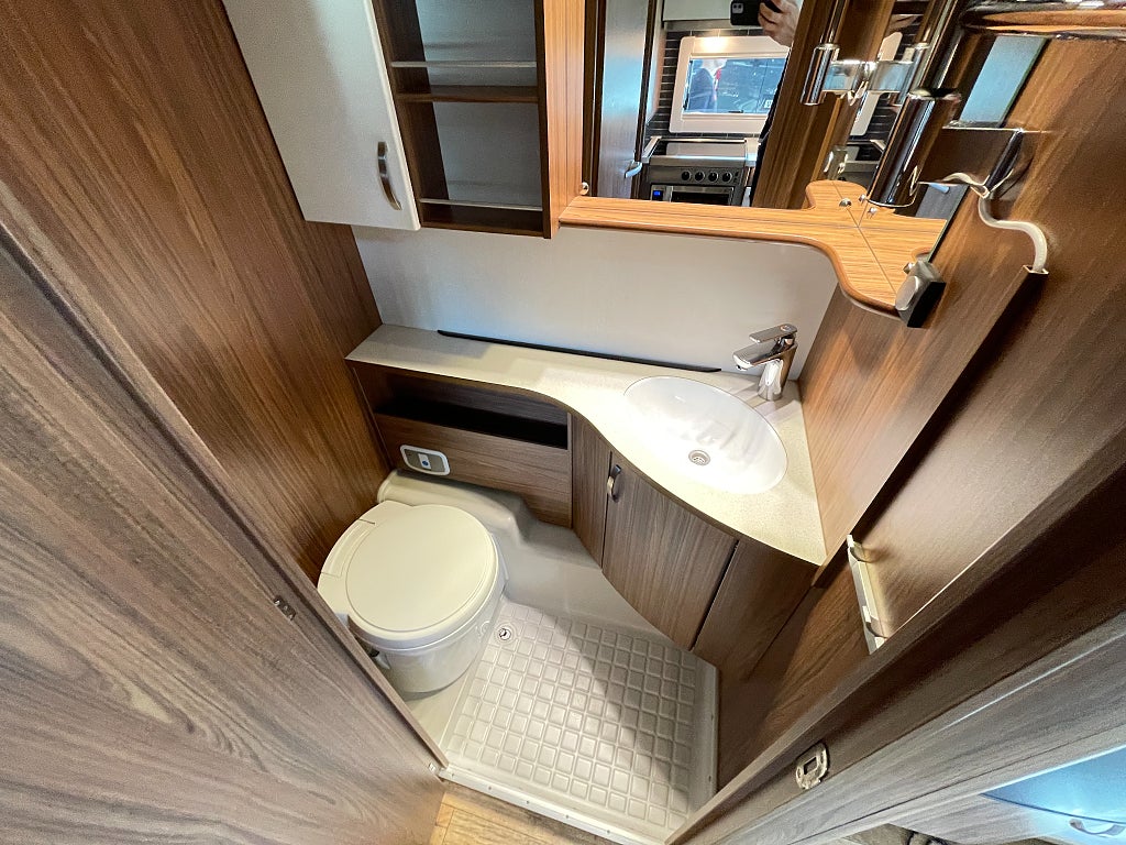 Polar 560 / Köp nu – hämta till våren! - Polar