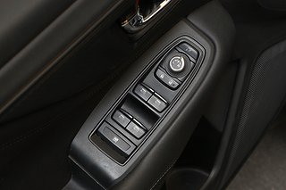 Kombi Subaru Outback 15 av 22