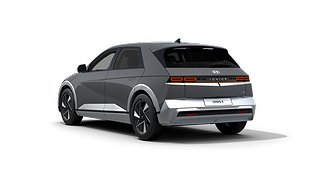 SUV Hyundai IONIQ 5 3 av 6