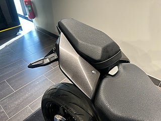 Kawasaki Z900 /3,45%/PUIG/Til-Tidy/214 mil!