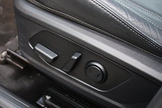 Kombi Hyundai Tucson 14 av 22