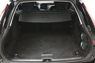 Kombi Volvo V90 29 av 31