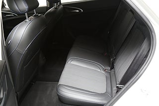 Halvkombi ORA Funky Cat 7 av 20