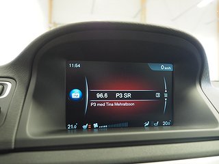 Kombi Volvo V70 16 av 21