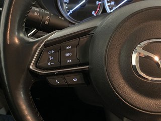 SUV Mazda CX-5 14 av 24