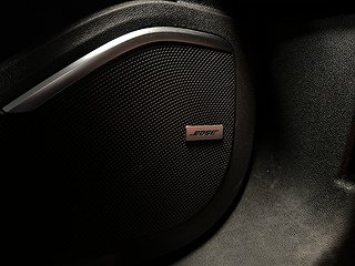 Renault Grand Scénic 1.5 dCi EDC 7-sits S&V-däck/Kamera/Drag