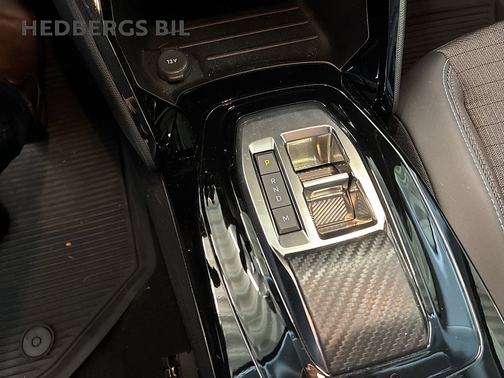 Peugeot 208 1.2 PureTech 100 AUT Allure  thumbnail