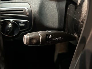 Mercedes-Benz C 220 T d 9G-Tronic Avantgarde Drag GPS Mvärm Psens SoV – bild 21