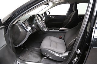 SUV Volvo XC60 8 av 29