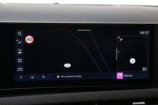 SUV Hyundai Tucson 22 av 23