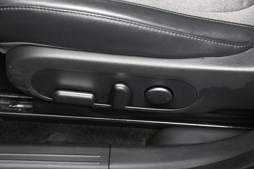 Hyundai IONIQ 5 72.6 kWh AWD Essential 20” Soltak