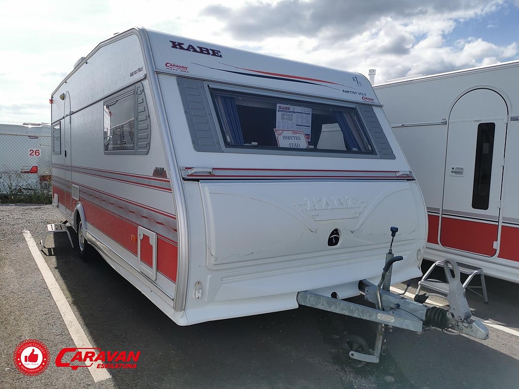 Kabe Ametist VGLE KS / Solpanel