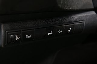 Kombi Toyota Corolla 12 av 25