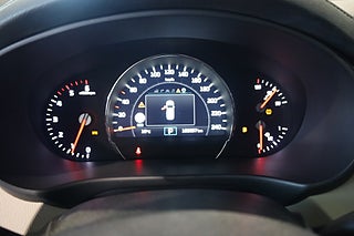 SUV Kia Sorento 27 av 32