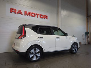 Kombi Kia Soul 6 av 23