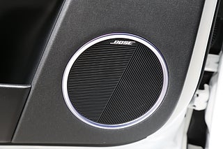 SUV Hyundai IONIQ 5 16 av 27