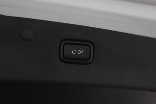 Kombi Kia Optima 28 av 29
