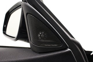 Halvkombi BMW 435 14 av 27